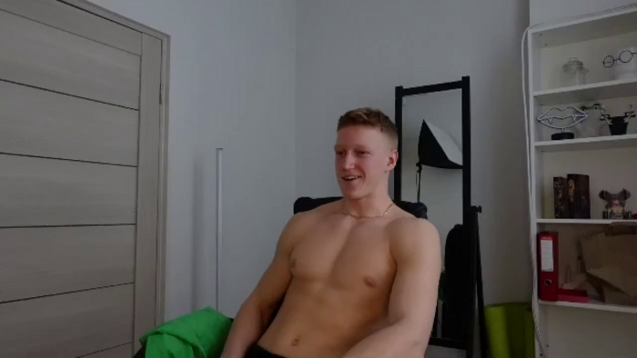 jacob-devon