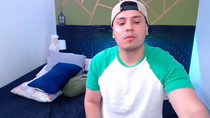 jordan-velez-and-rooney-saenz