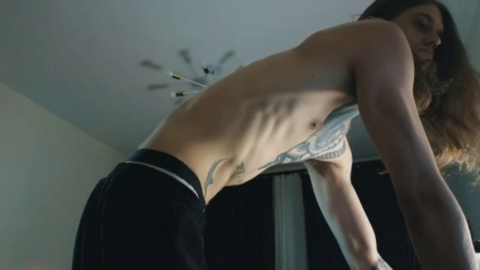 keane-h