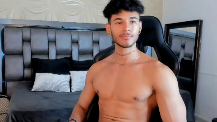 ken-mcqeen