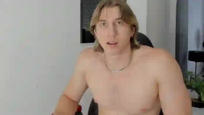 2025/02/14/flirt4free-kent-rushel-03-42-34