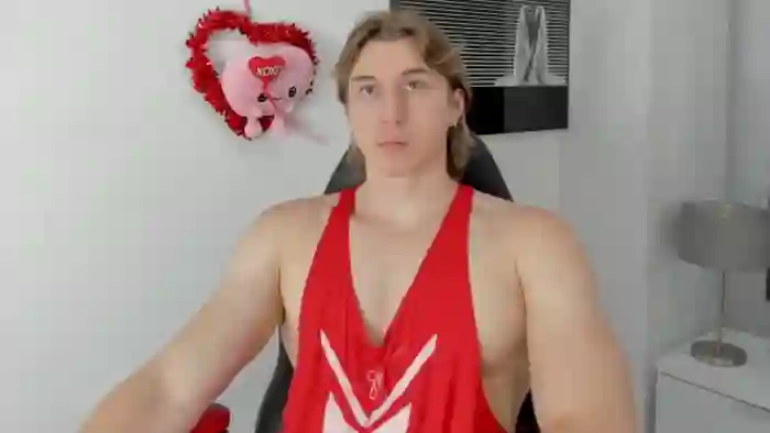 2025/02/14/flirt4free-kent-rushel-21-52-45