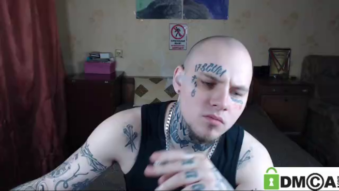 keny-dante