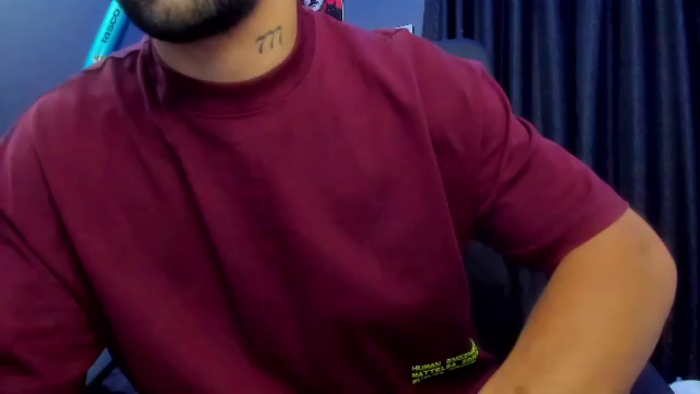leo-diaz