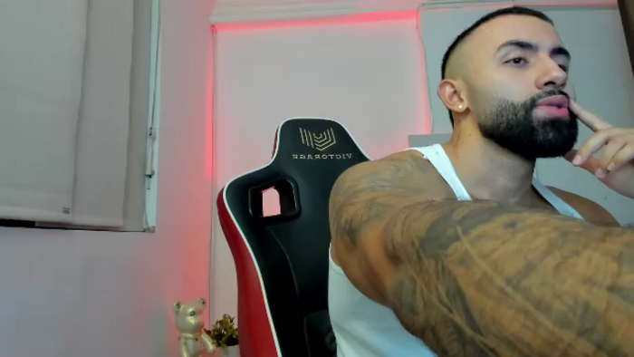 magnus-wolf