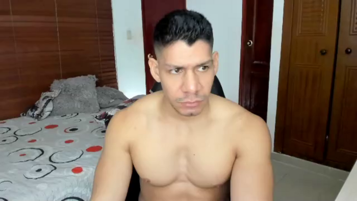 manolo-vega