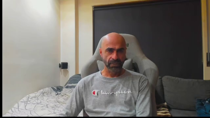 mark-antonelli