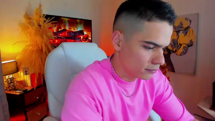 matt-andersson