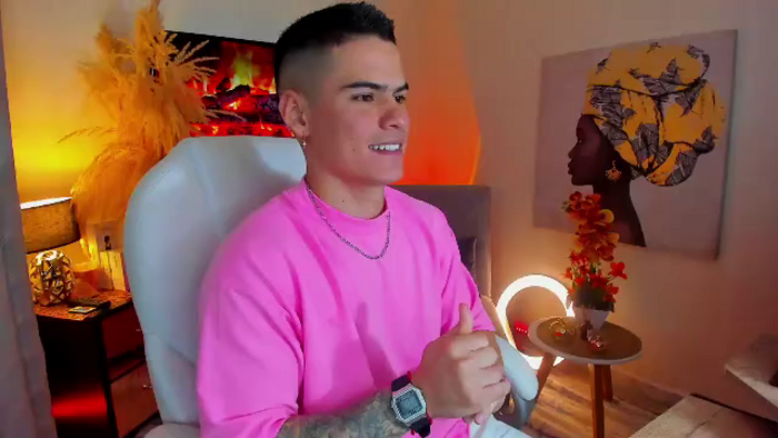 matt-andersson