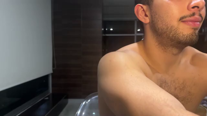 matt-artim