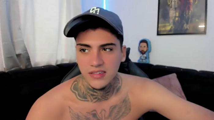 max-braun