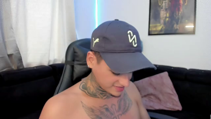 max-braun