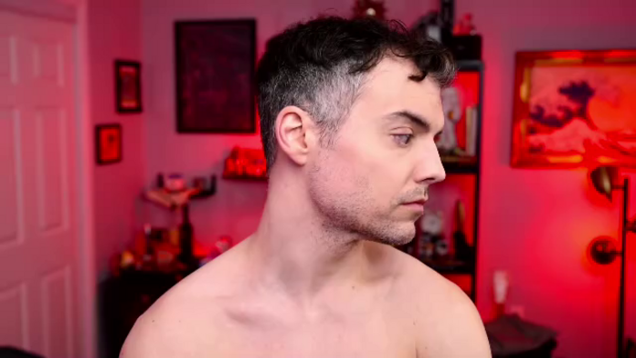 max-hughes
