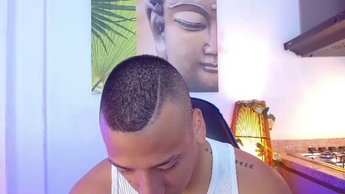 max-turneer