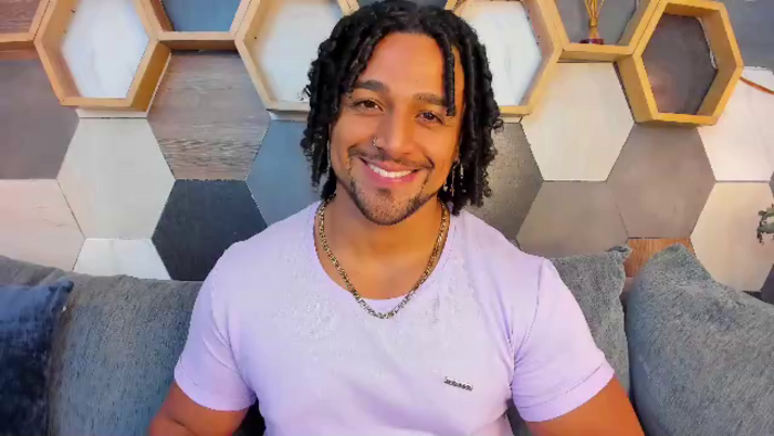 mike-esteves