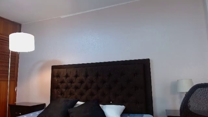 mike-joness