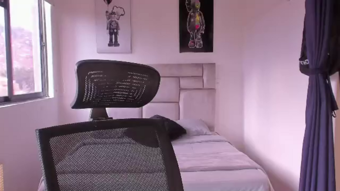 mike-skip