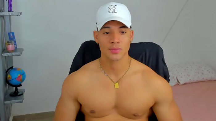 nick-cartier