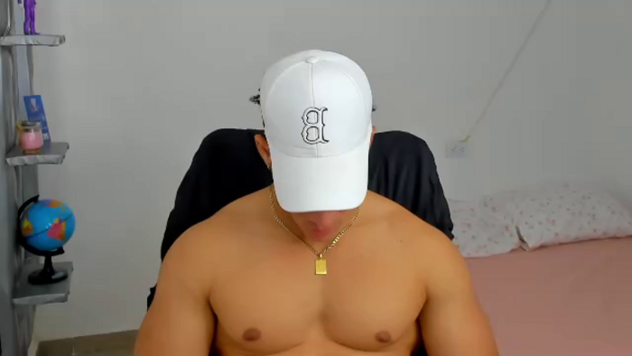 nick-cartier