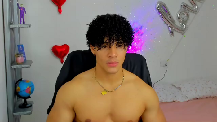 nick-cartier