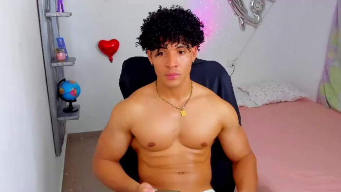 nick-cartier