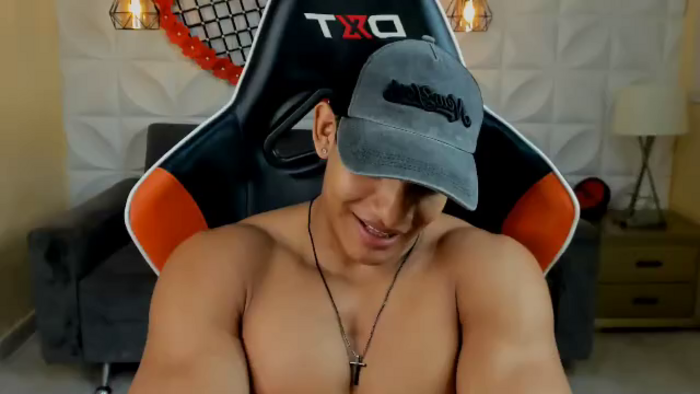 niki-marti