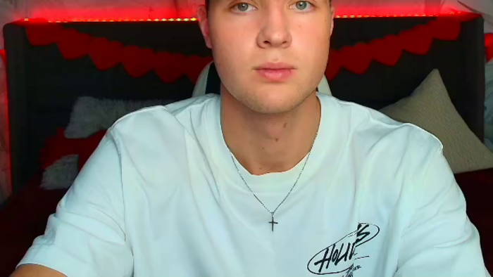 nikk-carville