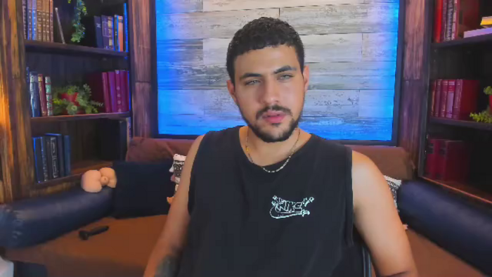 paul-riveraa