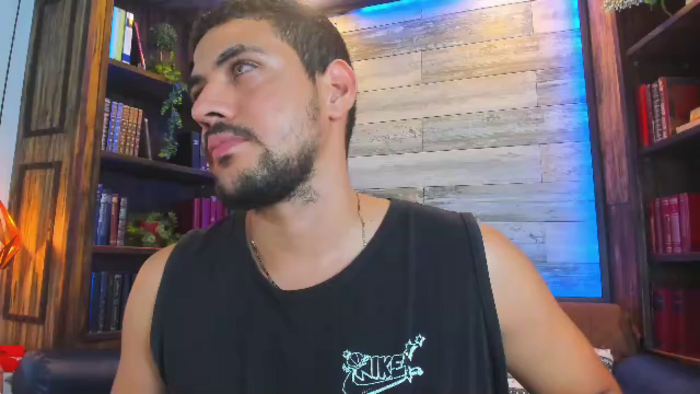 paul-riveraa