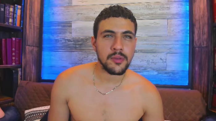 paul-riveraa