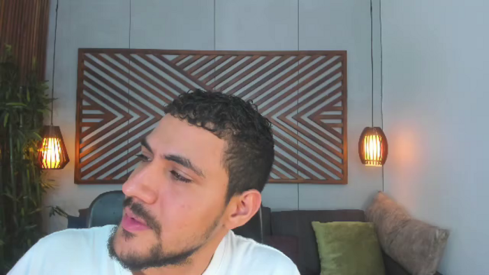paul-riveraa