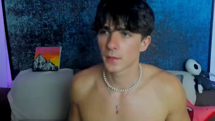 pierce-bailey