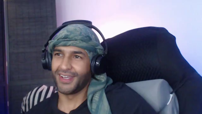 ralf-e