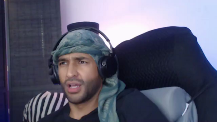 ralf-e