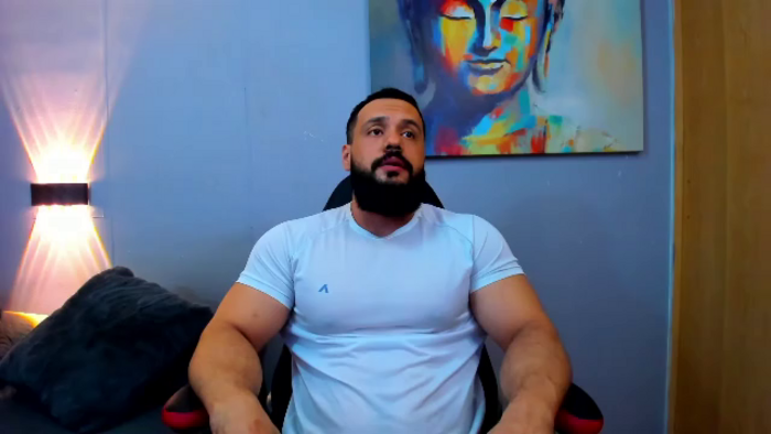 raw-mathews