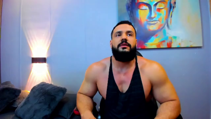raw-mathews