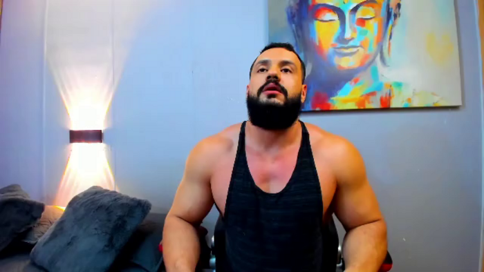 raw-mathews