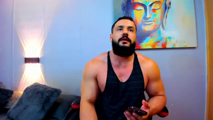 raw-mathews