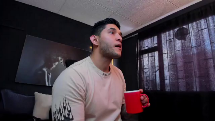 richard-millerr
