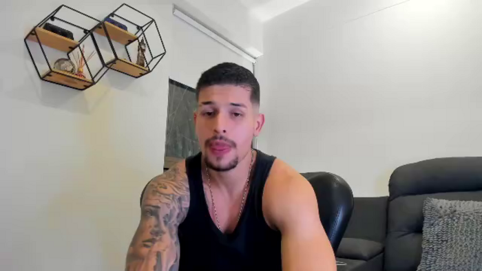 santos-ramirez
