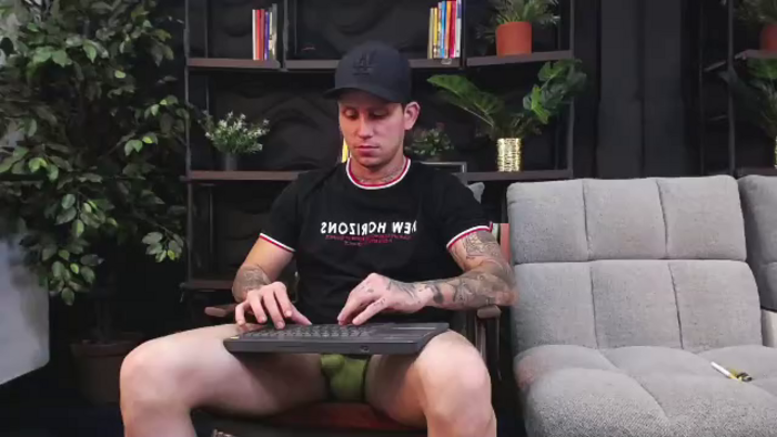 scott-clark