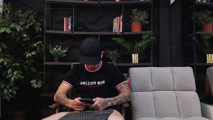 scott-clark