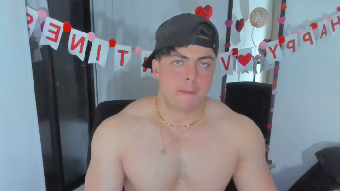 scott-milleer