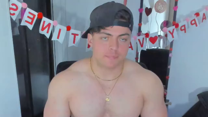 scott-milleer