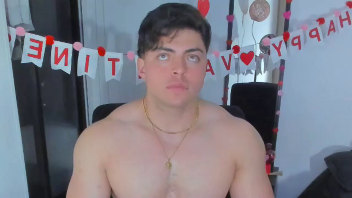 scott-milleer