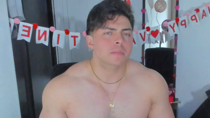 scott-milleer