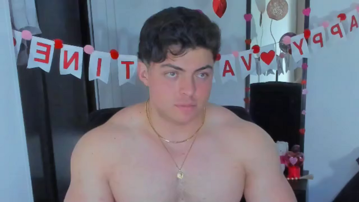 scott-milleer