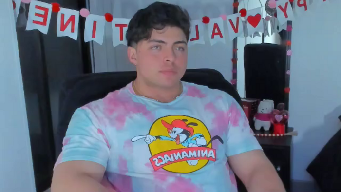 scott-milleer