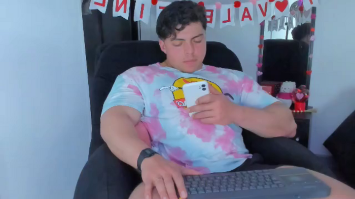 scott-milleer