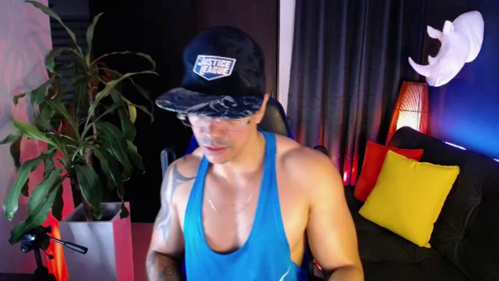 sed